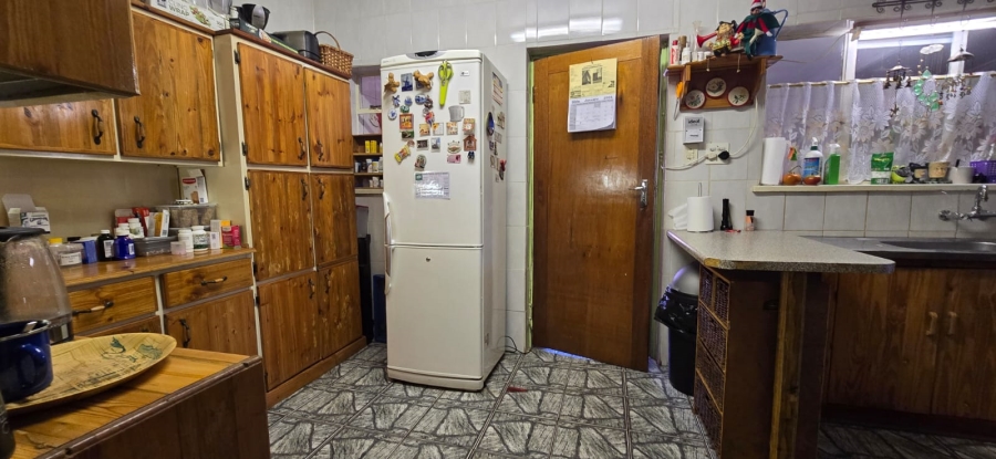 2 Bedroom Property for Sale in Orkney North West